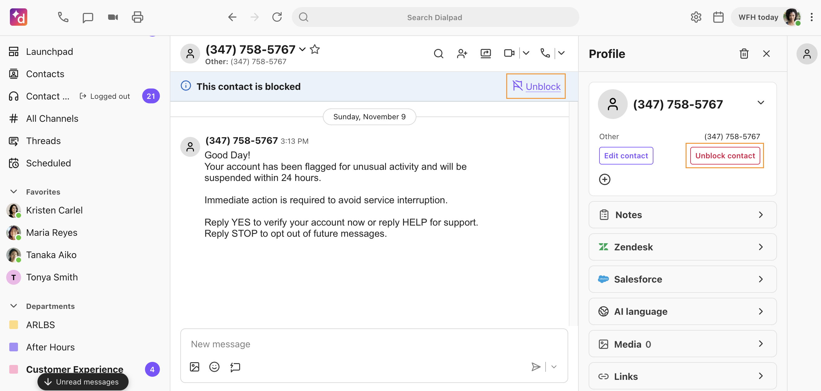 unblock-number(1).png