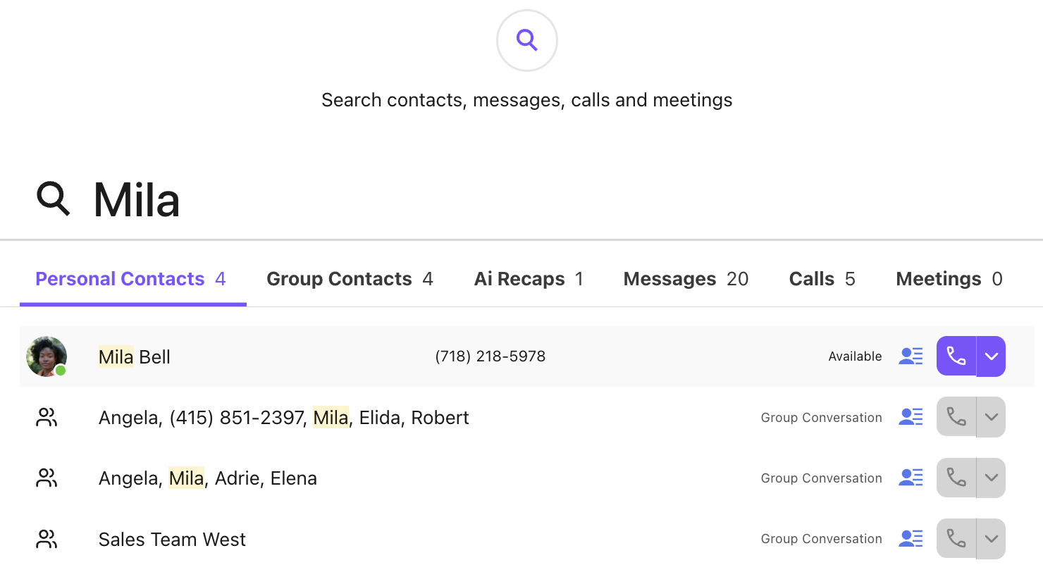 Contact_Sync_Example.png