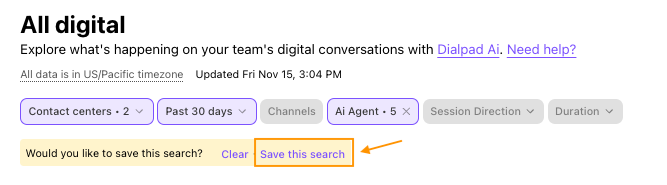 save-digital-search.png