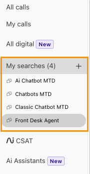 my searches.png