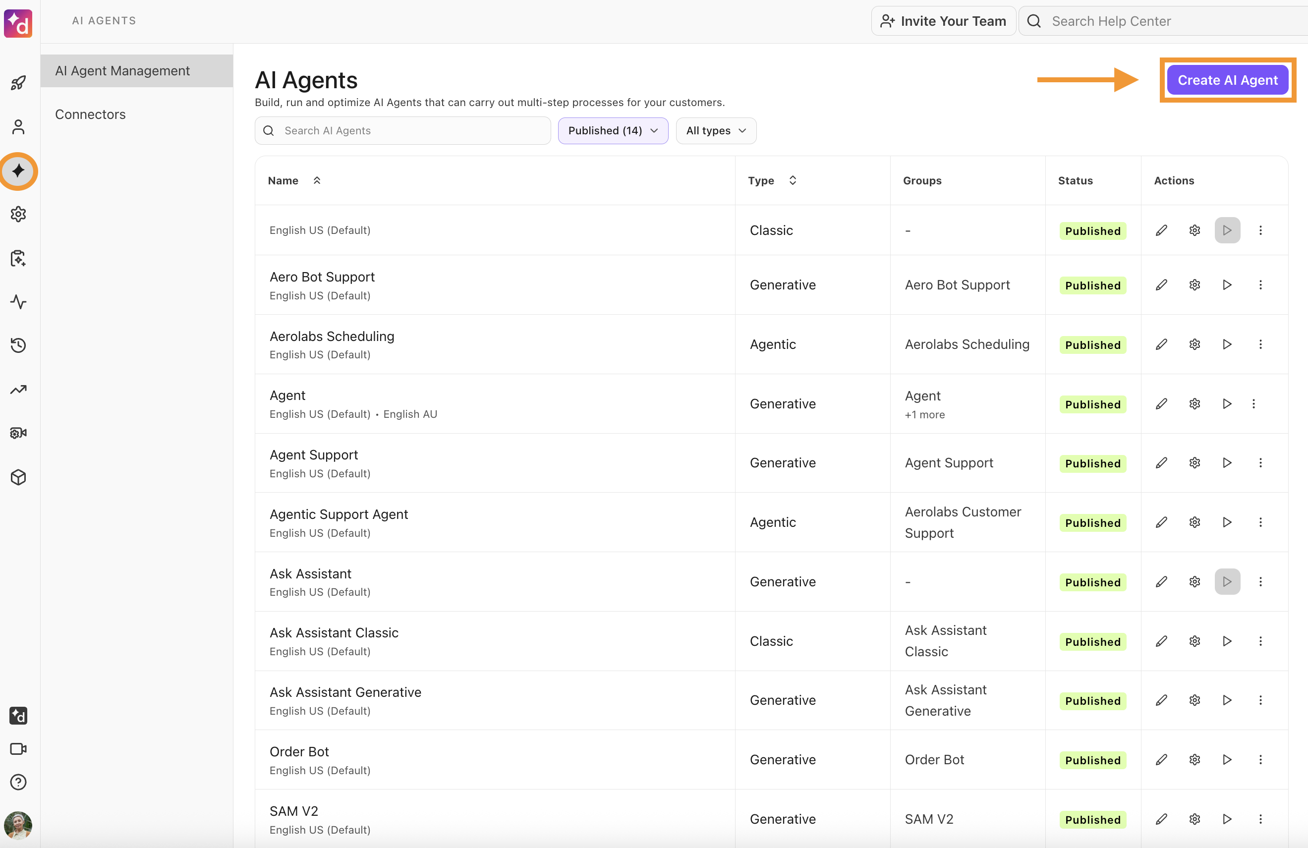 Create Agentic Agent.png