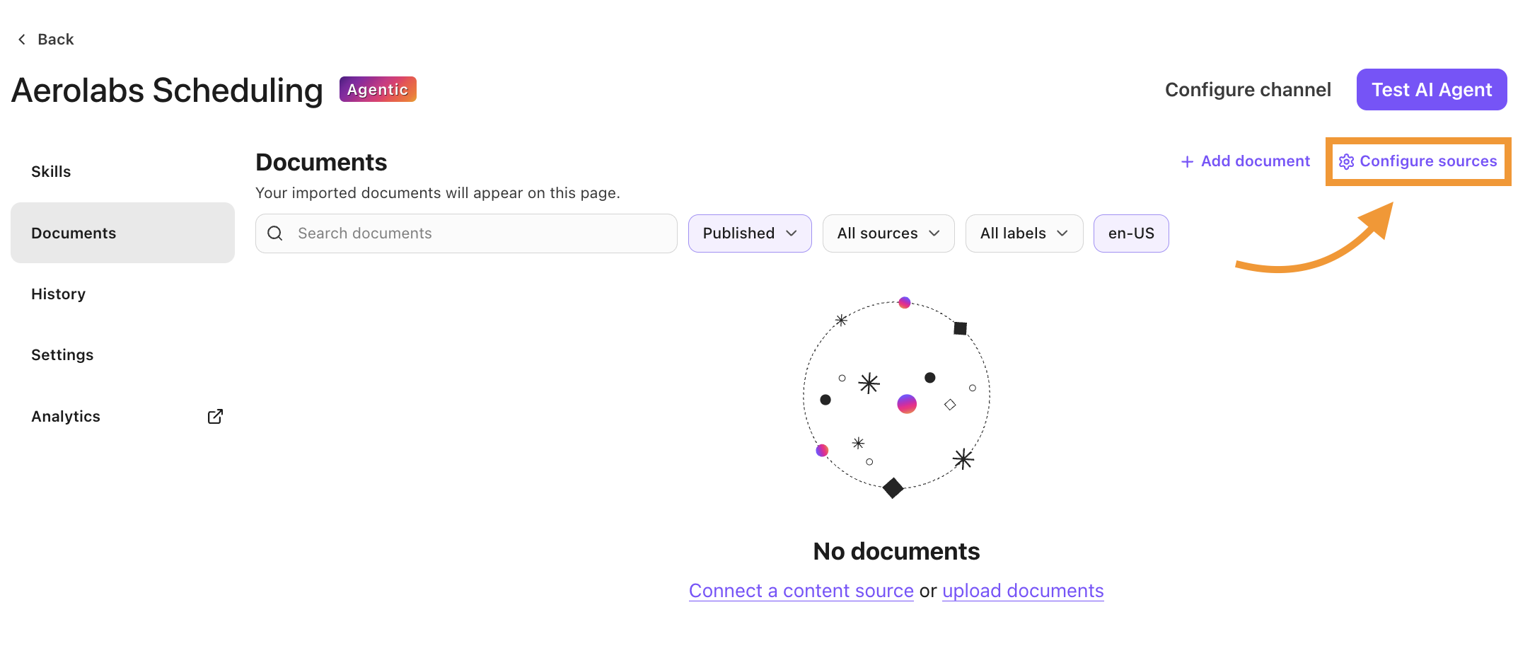 Configure Sources(1).png
