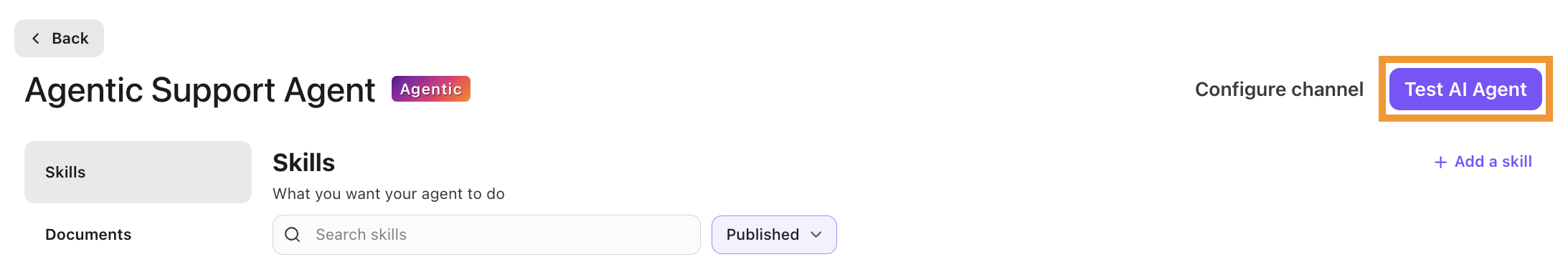 Test Agentic Agent.png