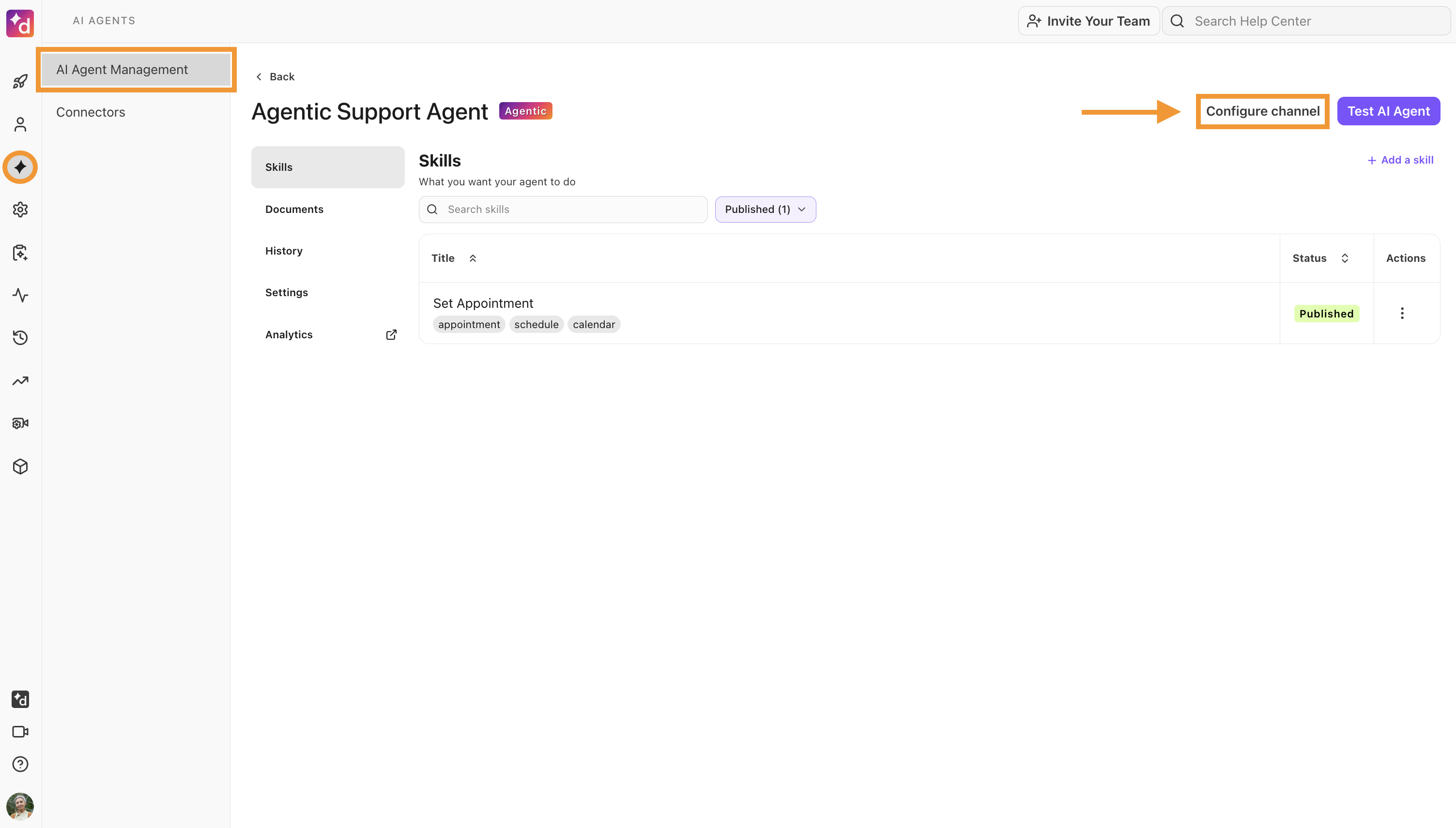 Configure Channel.png