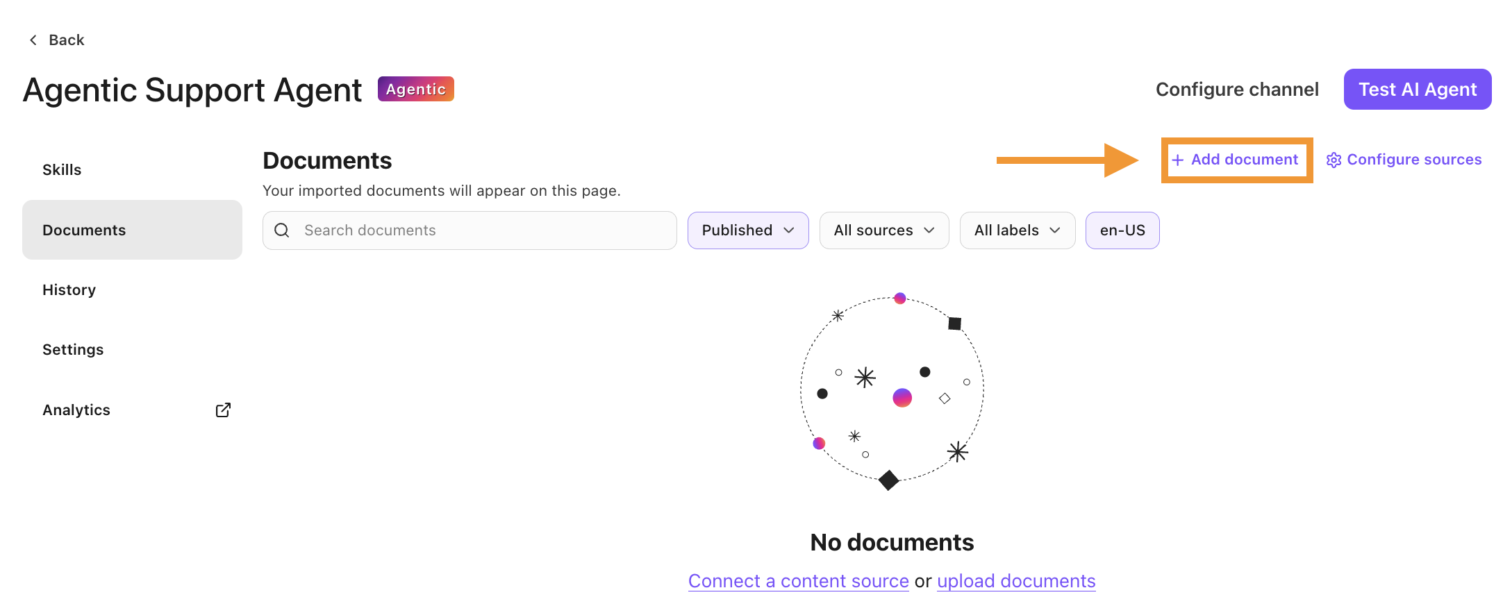 Add Documents(1).png