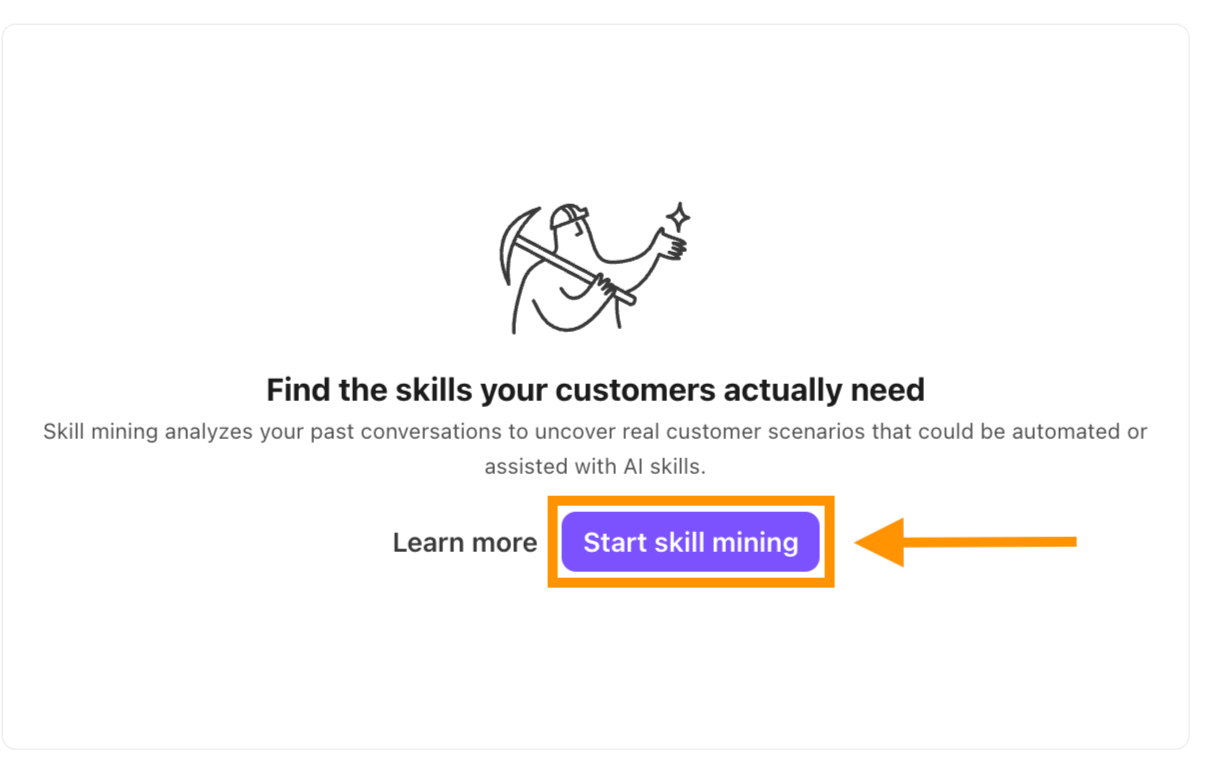 Start-skill-mininig.png