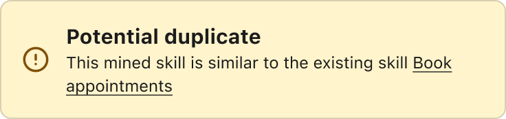 Skill-mining-duplicate.png