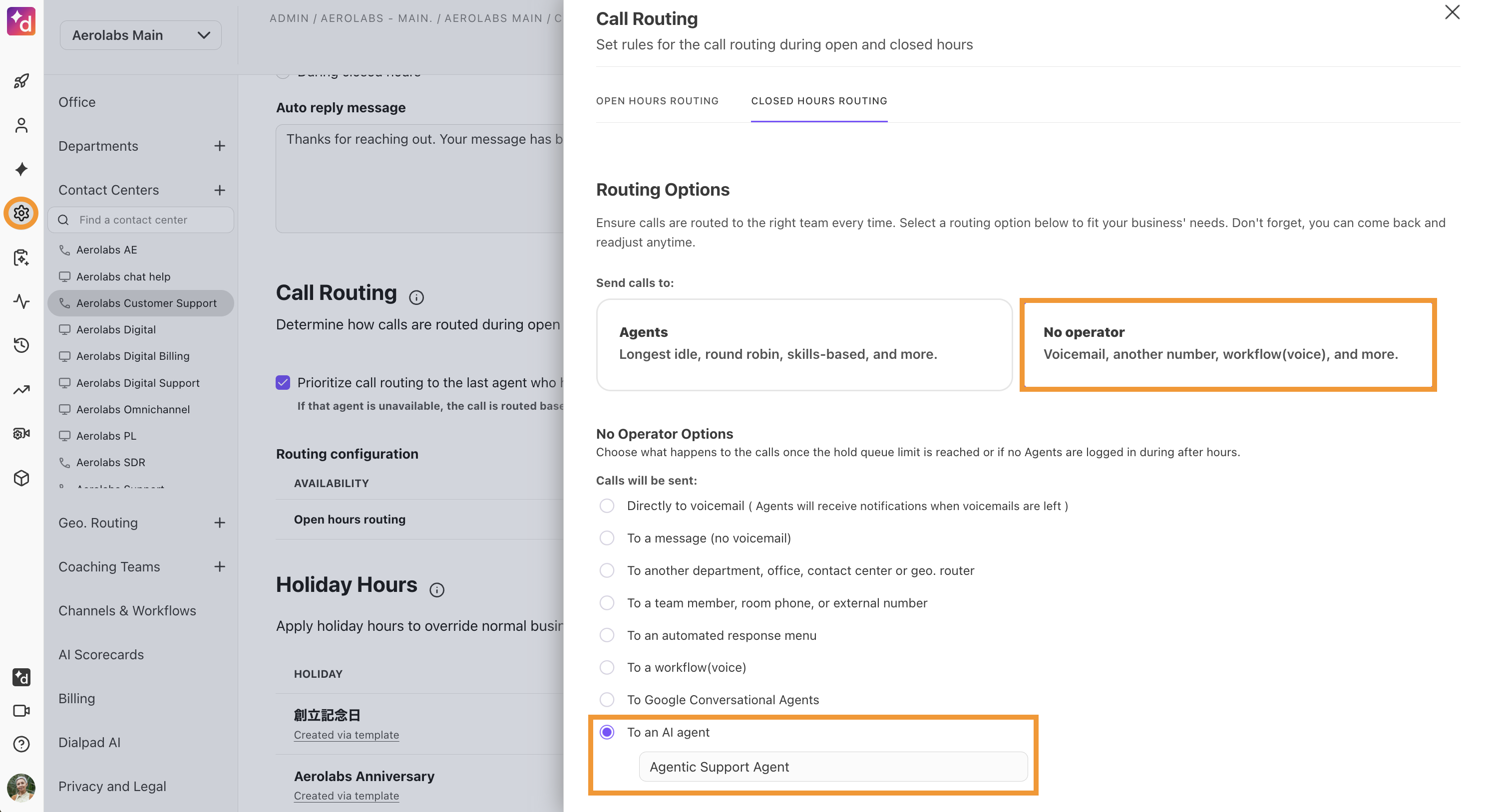 Connect Agentic to Voice CC.png