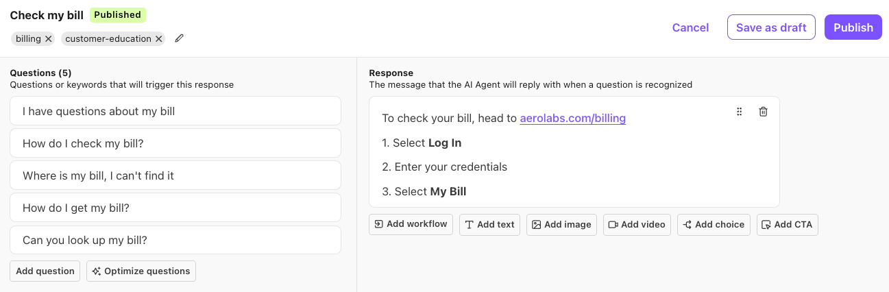 ext-response.png