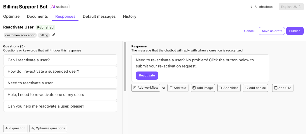 cta-response.png