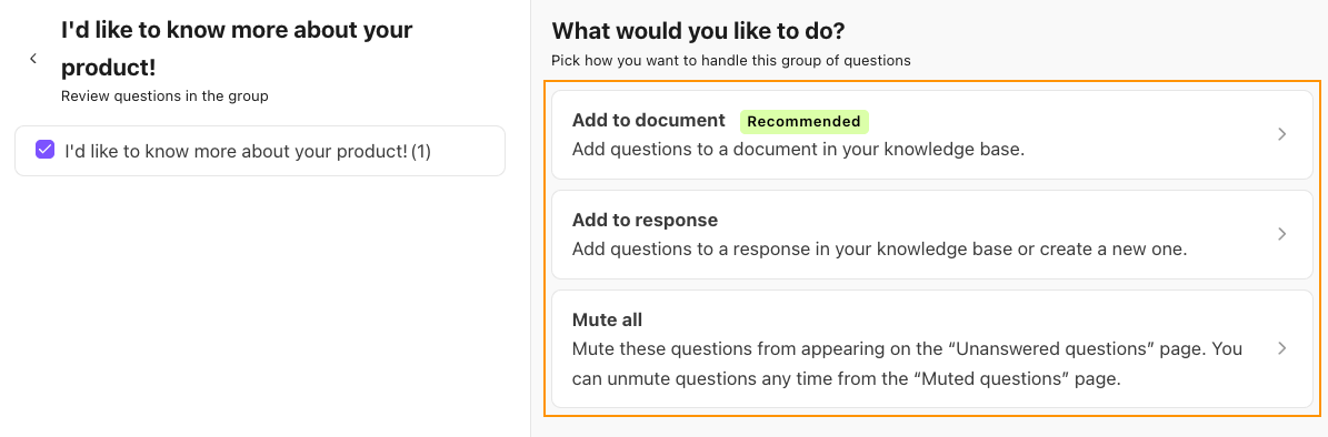 resolve-question.png