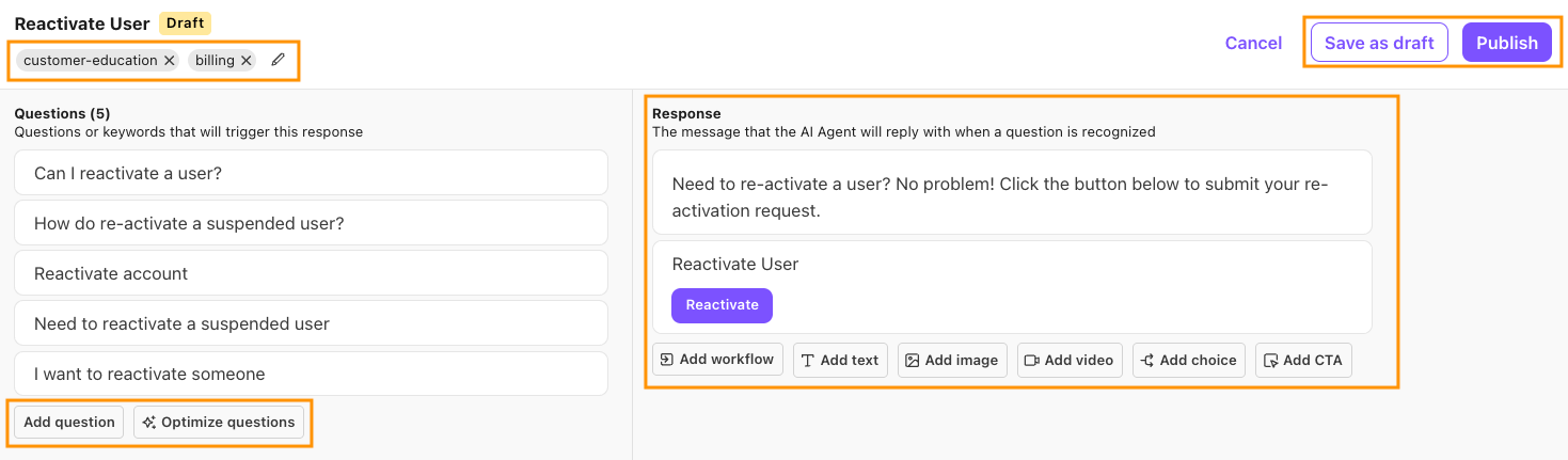 create-ai-agent-response.png