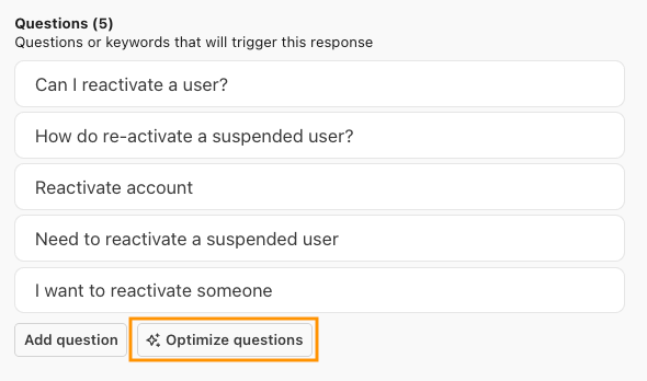 optimize-questions(1).png