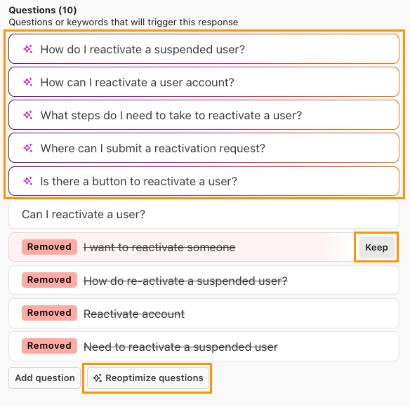 re-optimize-questions.png