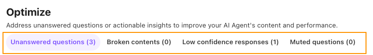 Agent-optimize-tabs.png