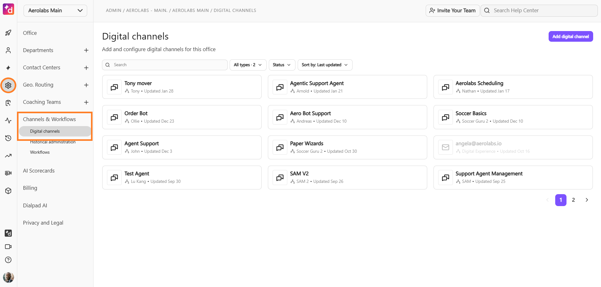 ai-agent-web-chat(1).png