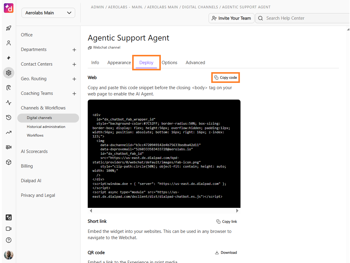 ai-agent-copy-code(1).png