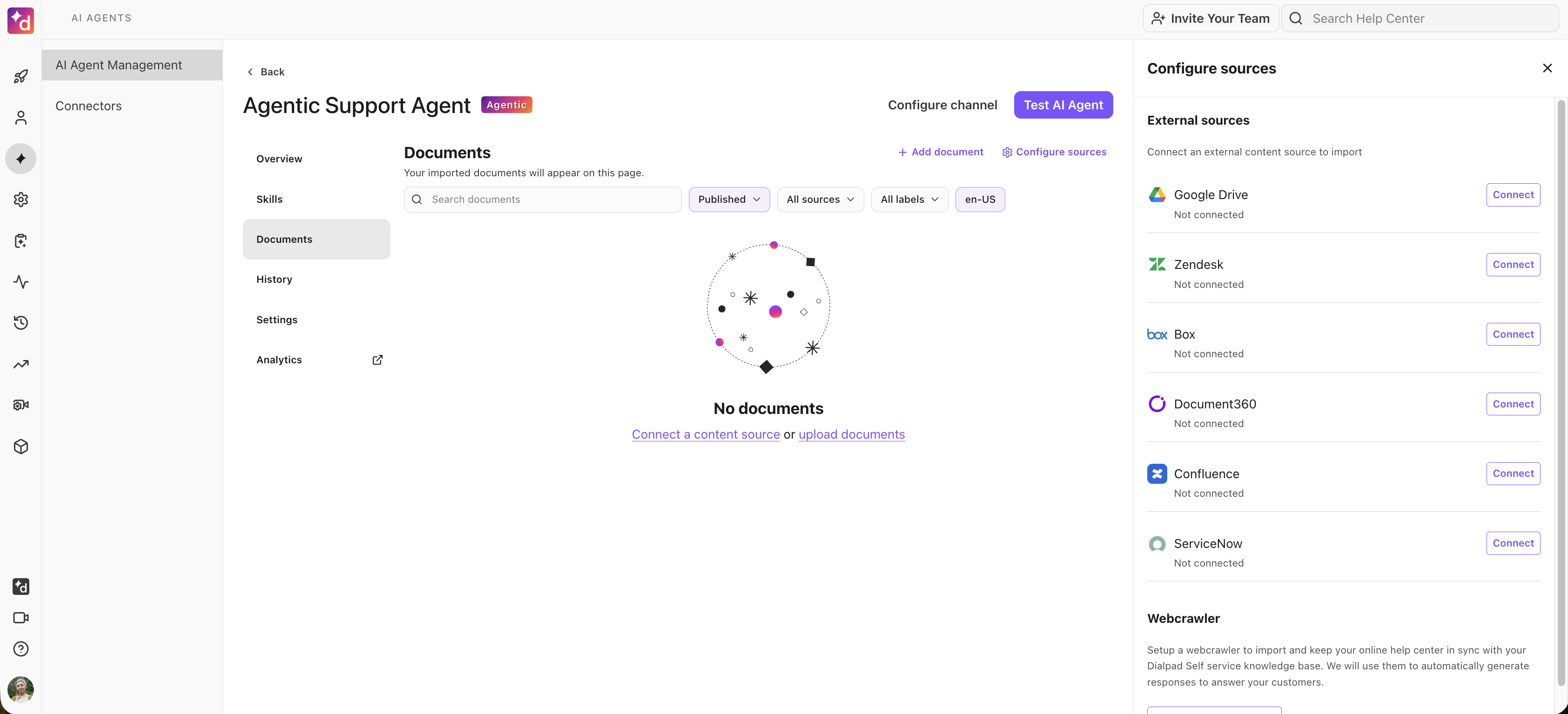 Connect-ServiceNow-AI-agent.png