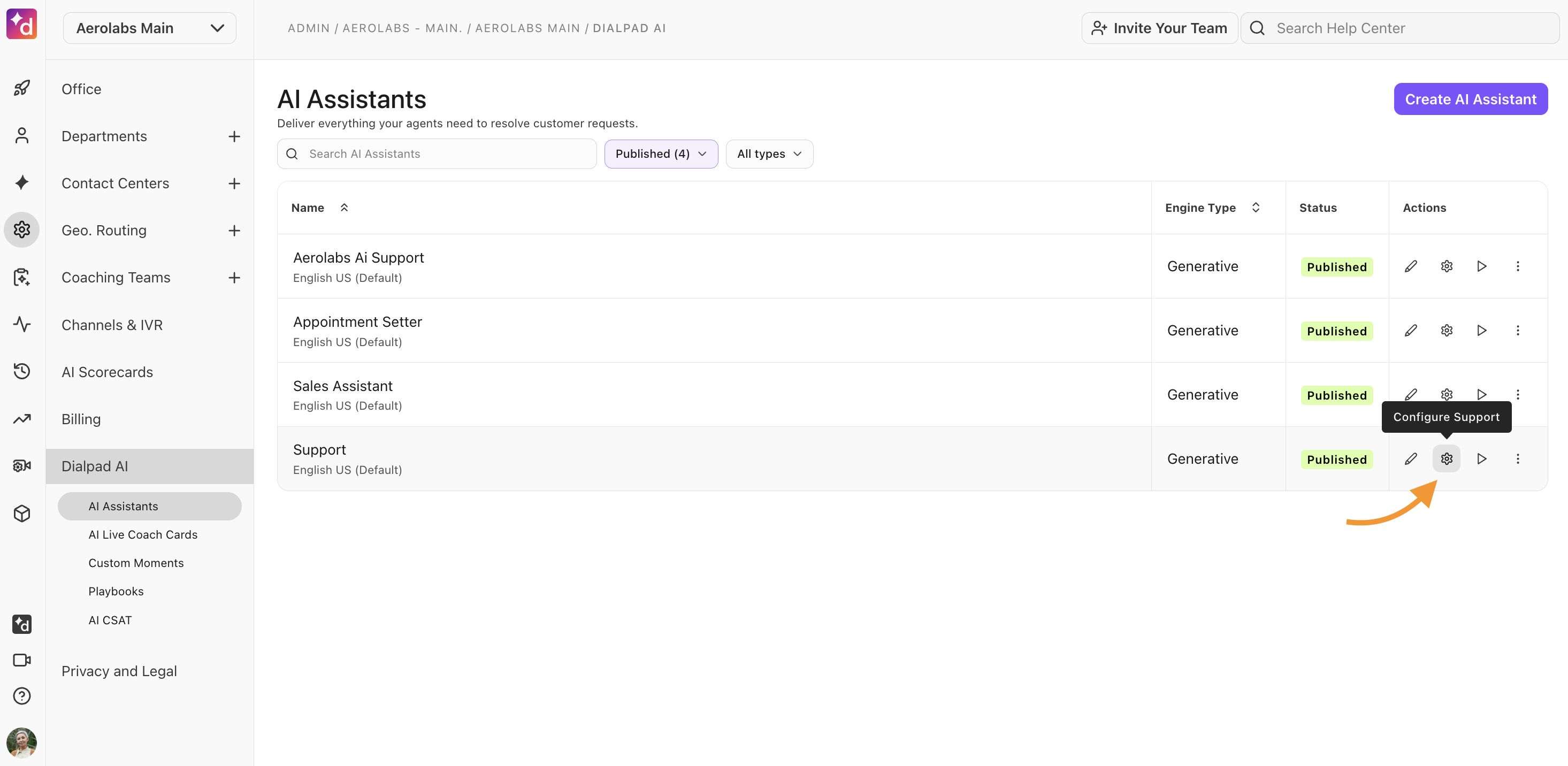 Configure Support.png