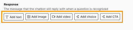 aaa-response-type.png