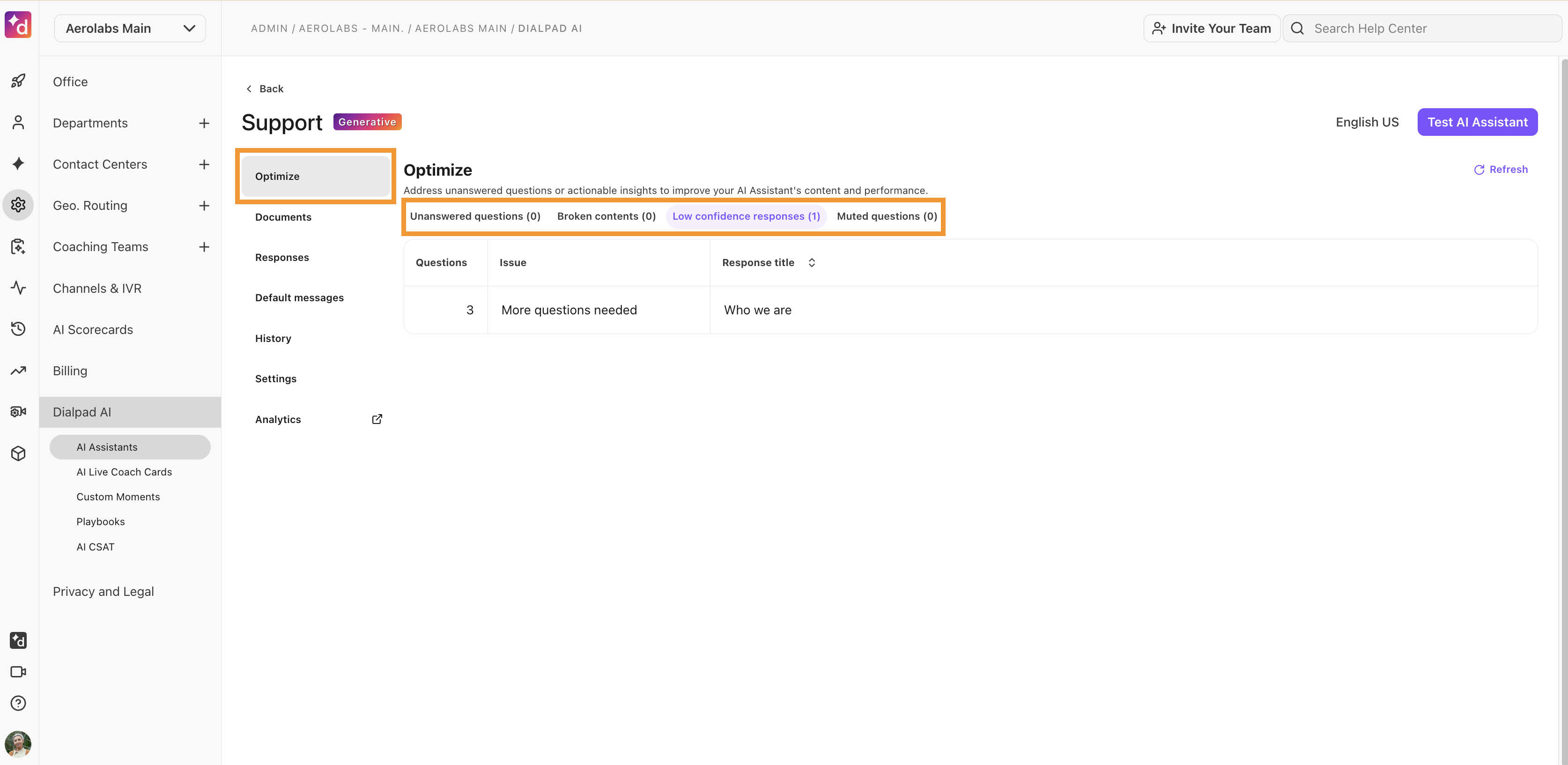 Optimize-AI-assistant.png
