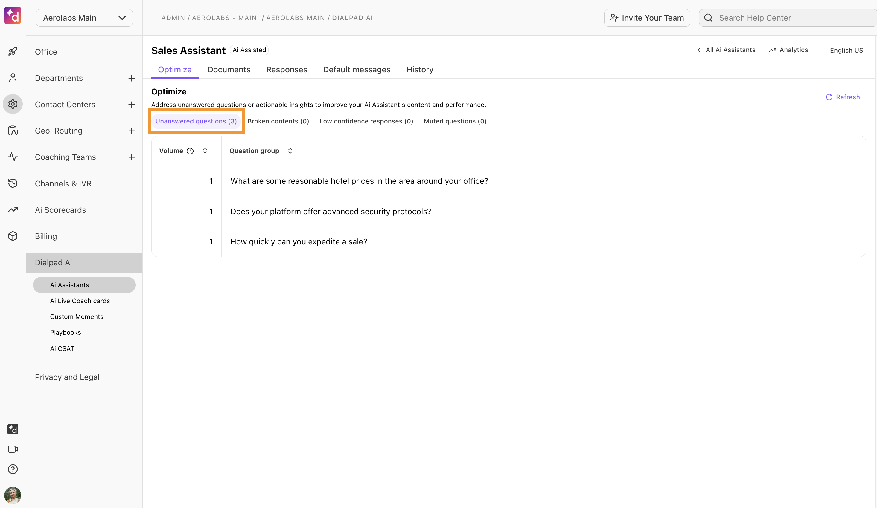 Unanswered_Ai_Assistant_Questions.png