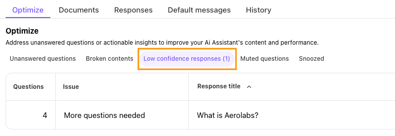 low-confidence(1).png