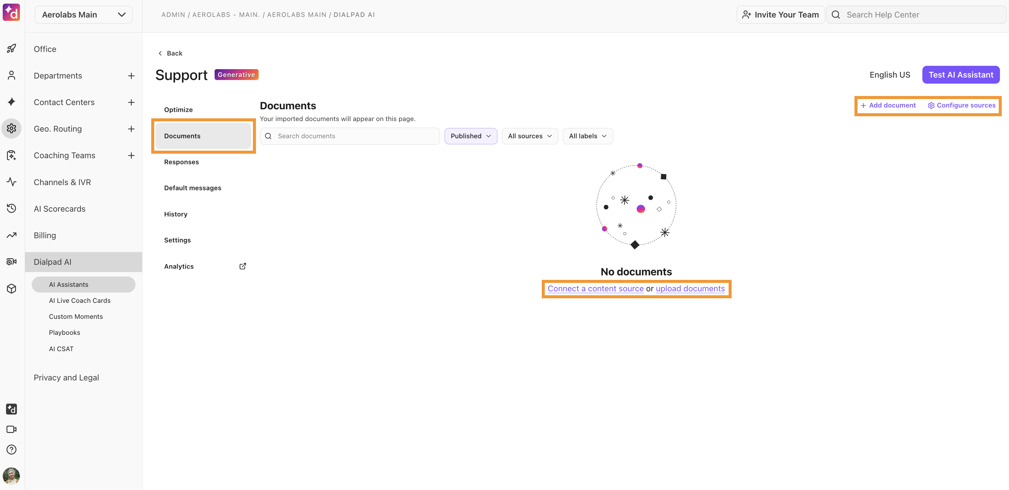 AI Assistant Documents.png