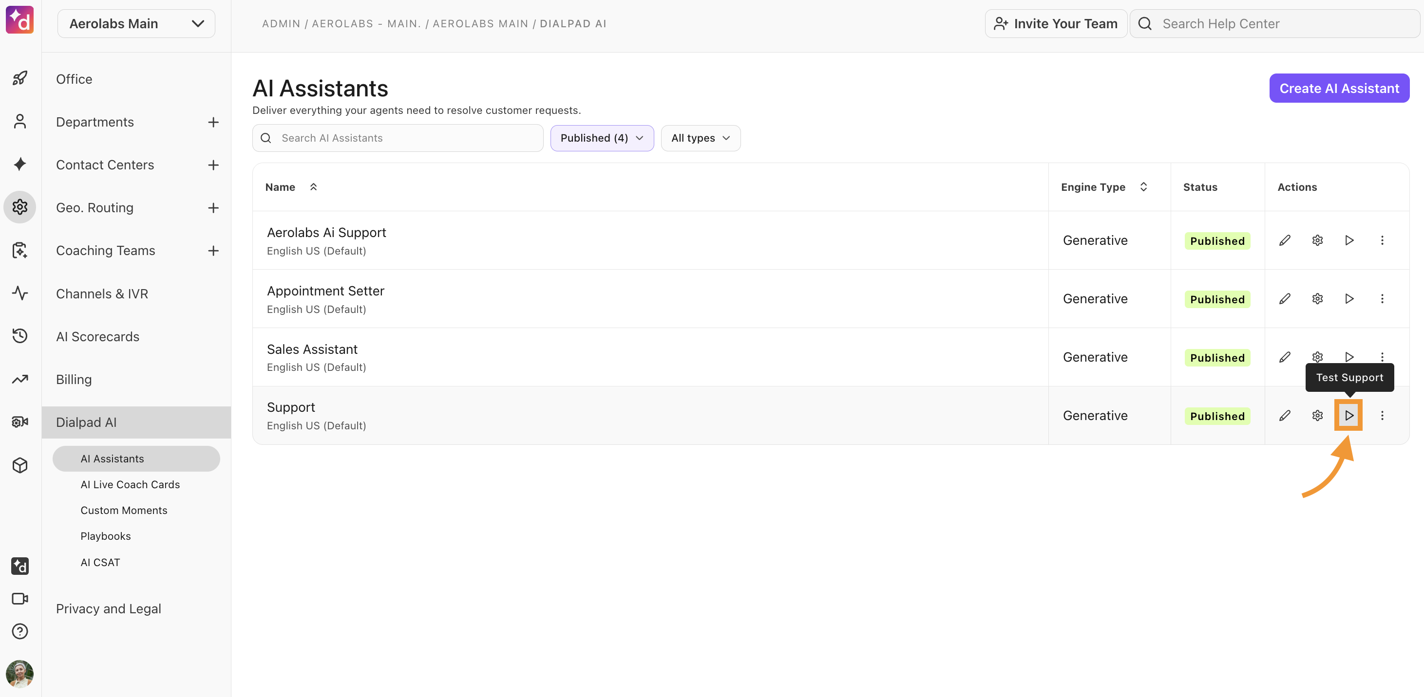 Test AI Assistant.png