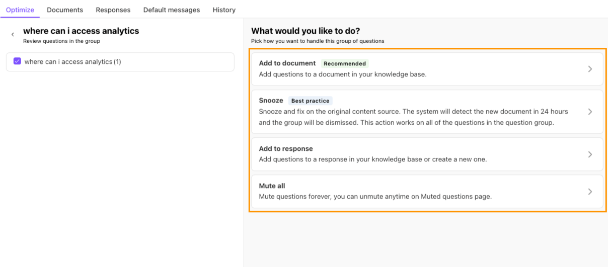 Unanswered-question-resolution.png