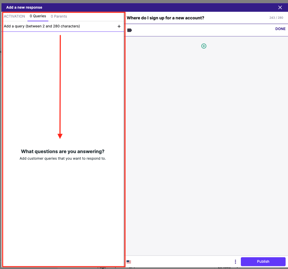 screen_shot_2022-03-03_at_11(3).png