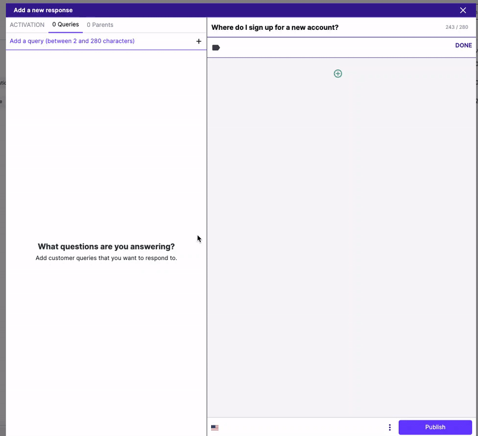 dsscontentfeatures.gif