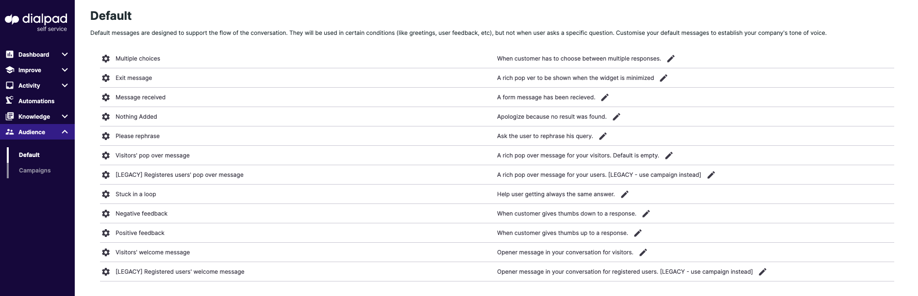 screen_shot_2022-03-03_at_12(5).png