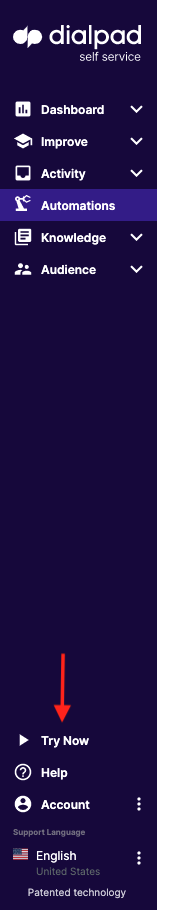 screen_shot_2022-03-03_at_12(8).png