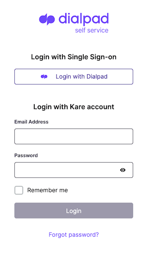selfservicelogin.png