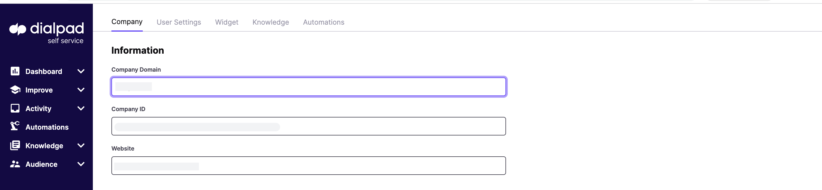 domain_name.png