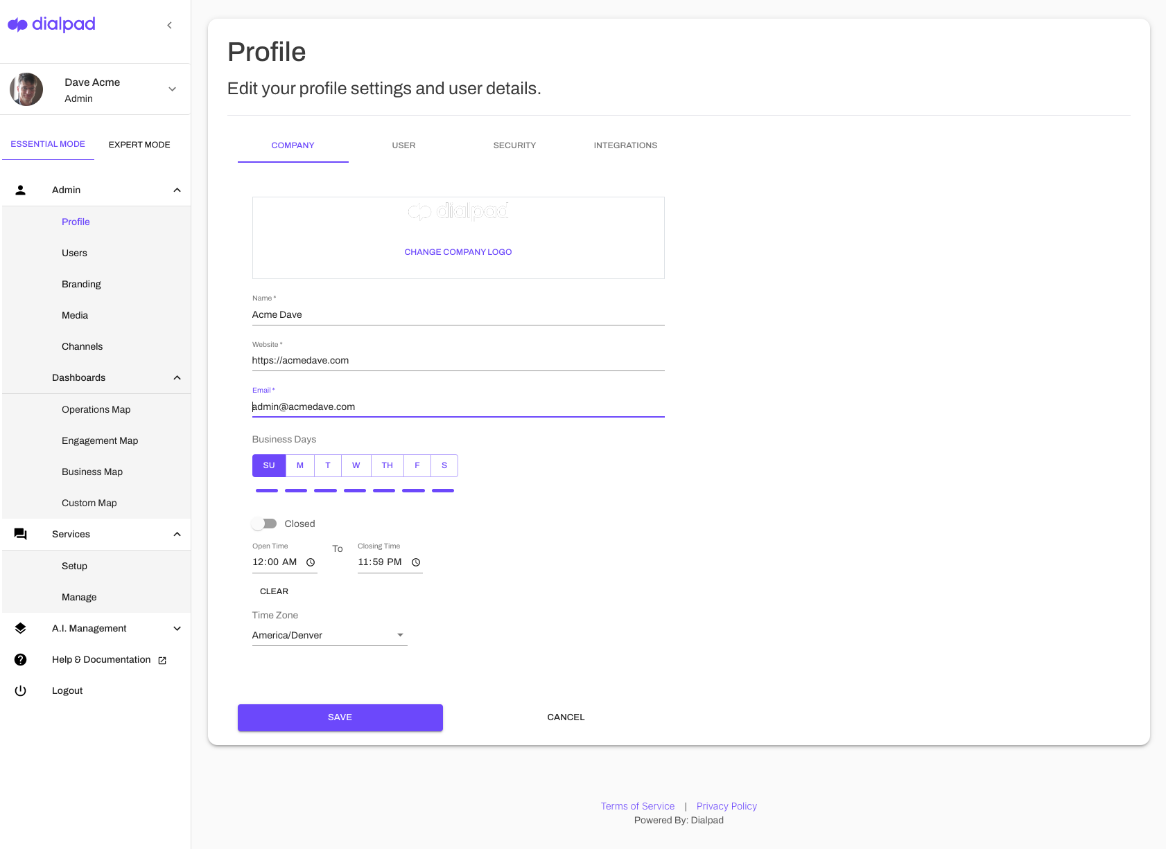adminprofile.png