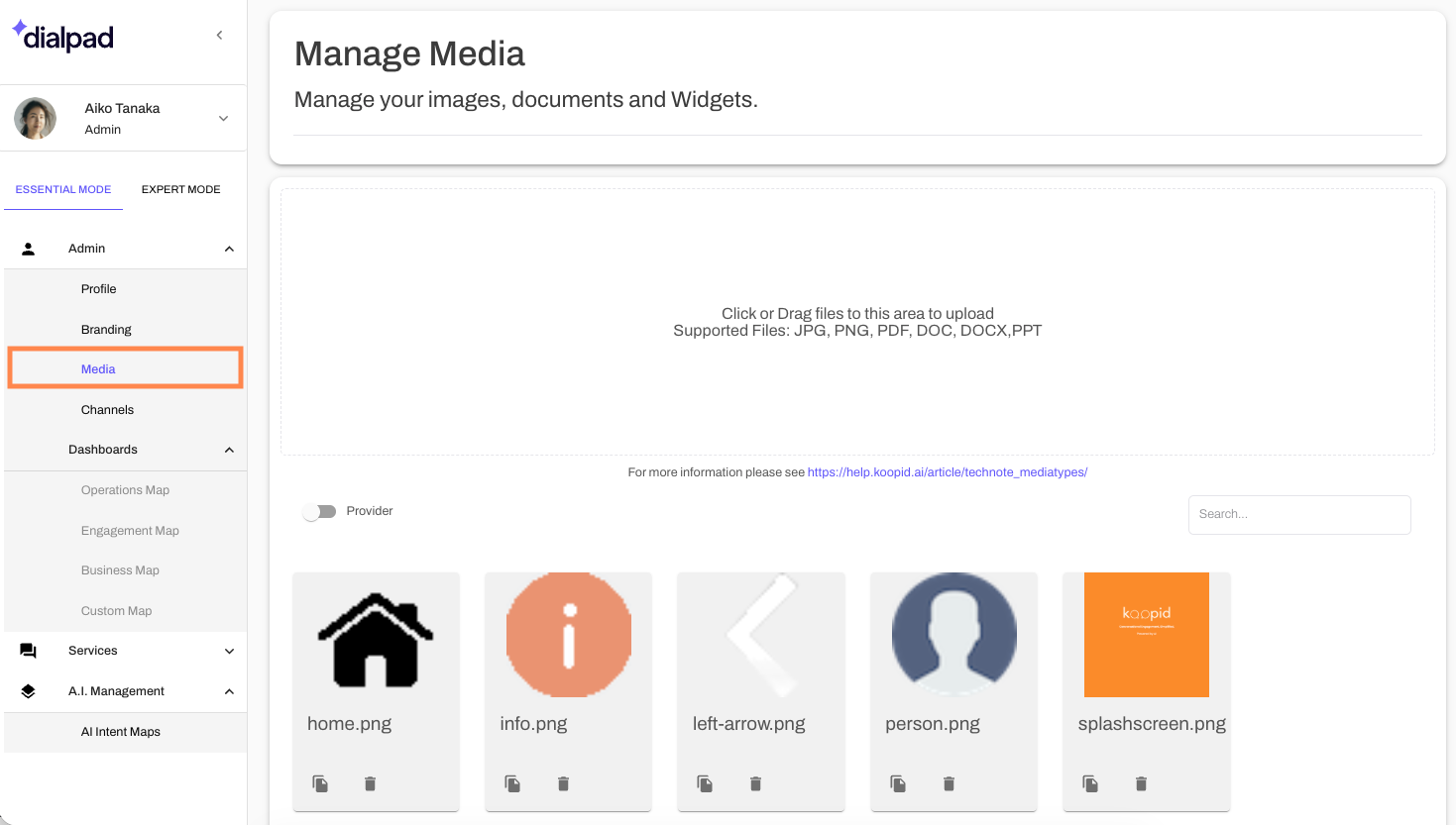 Digital-experience-media-tab-upd.png
