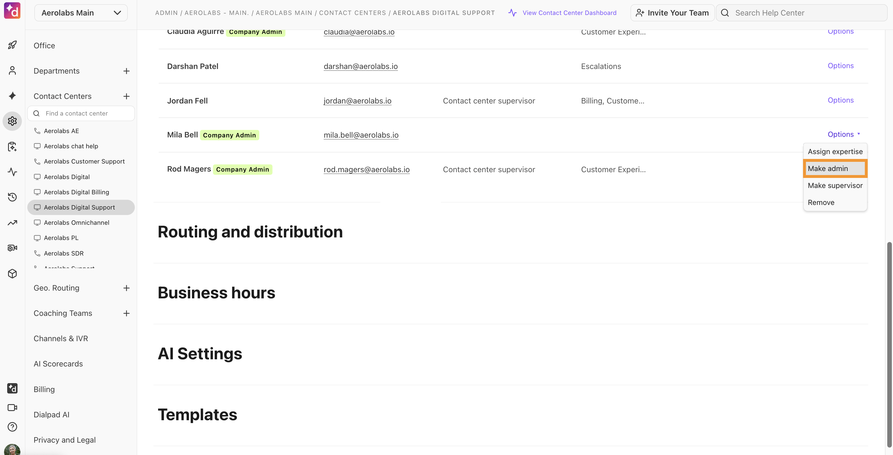 Add Admin to Digital CC.png
