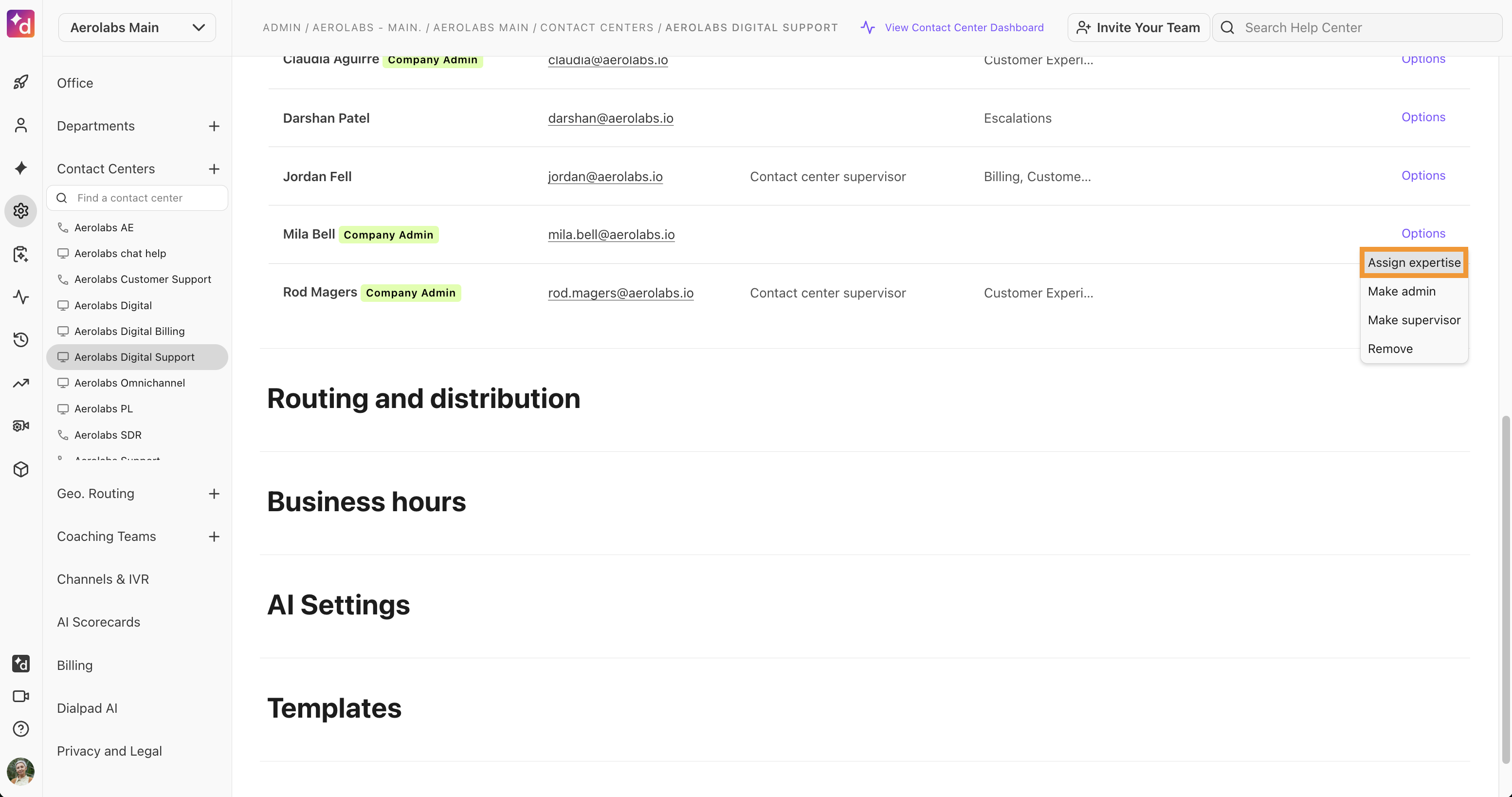 Add Expertise to Digital CC User.png