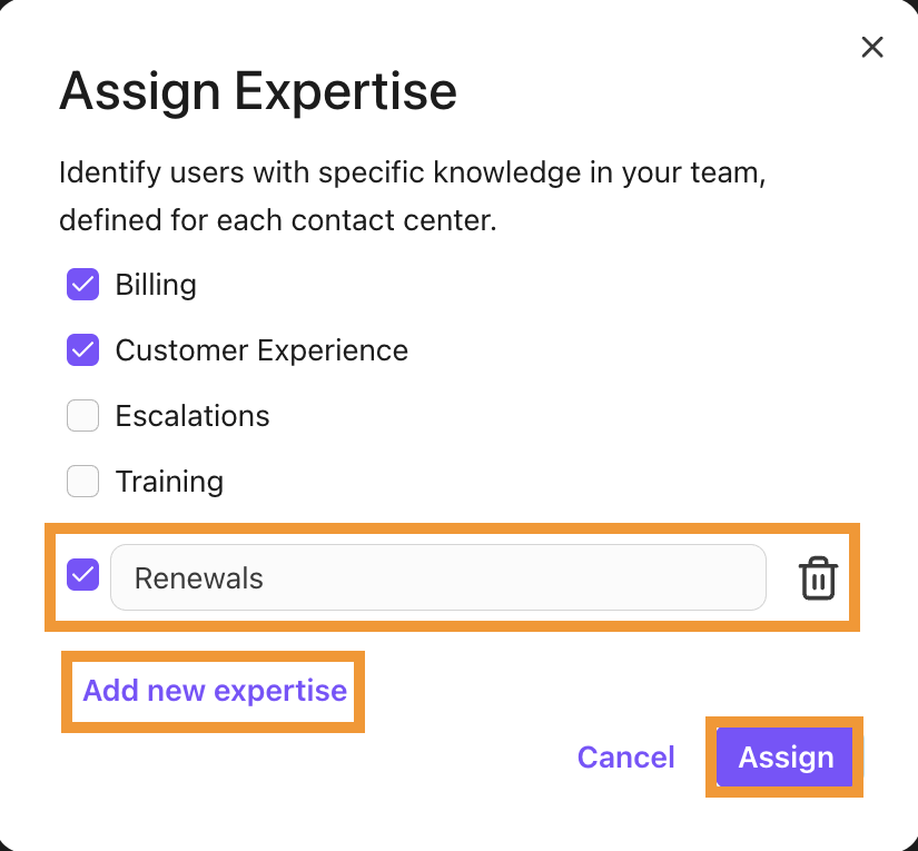 Assign Expertise.png