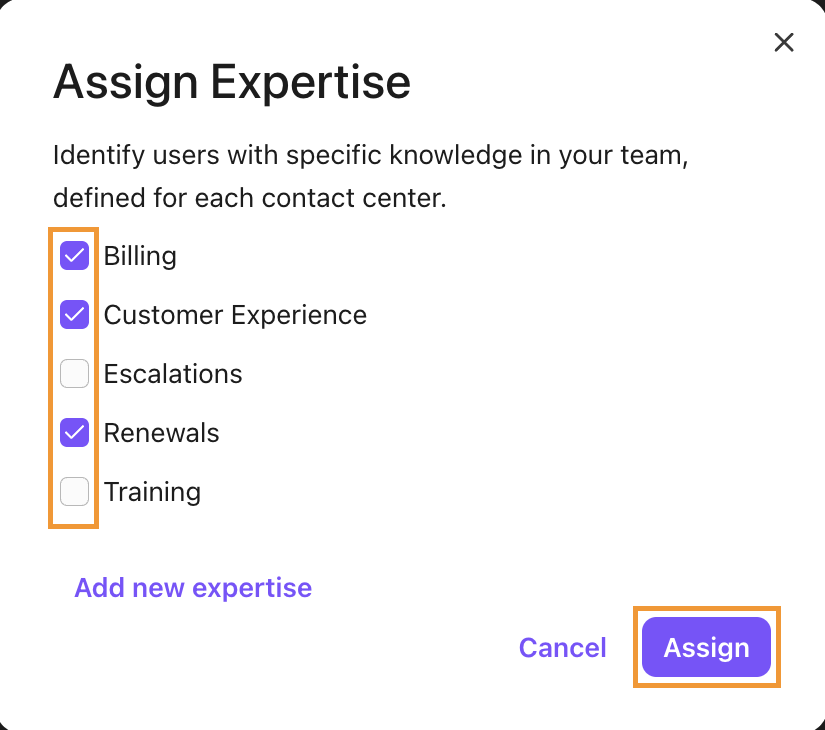 Assign Multiple Expertise.png