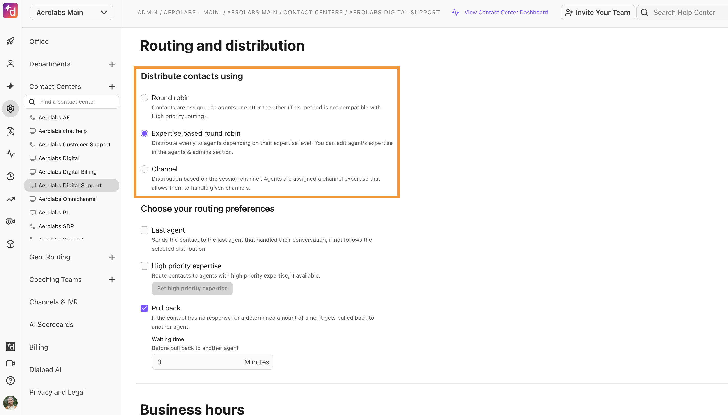 Contact Distribution.png