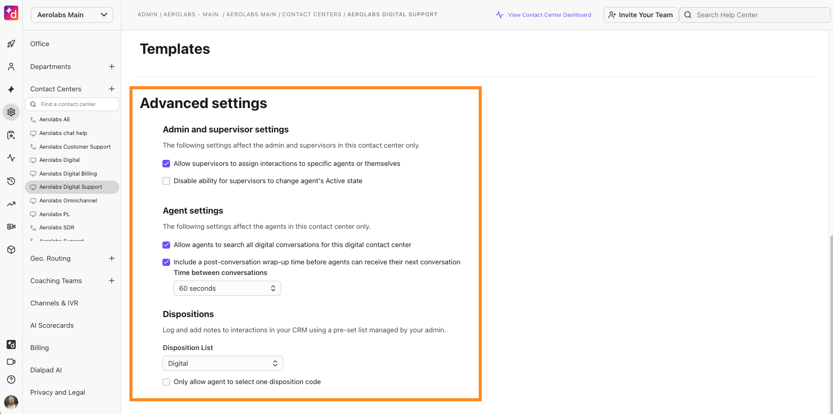 Advanced Setting.png