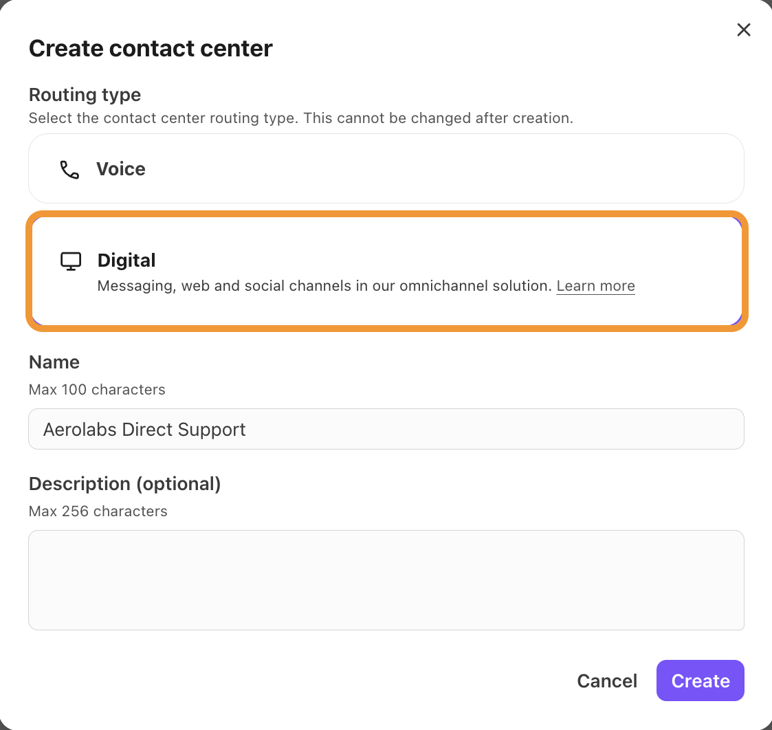 Create Digital CC.png