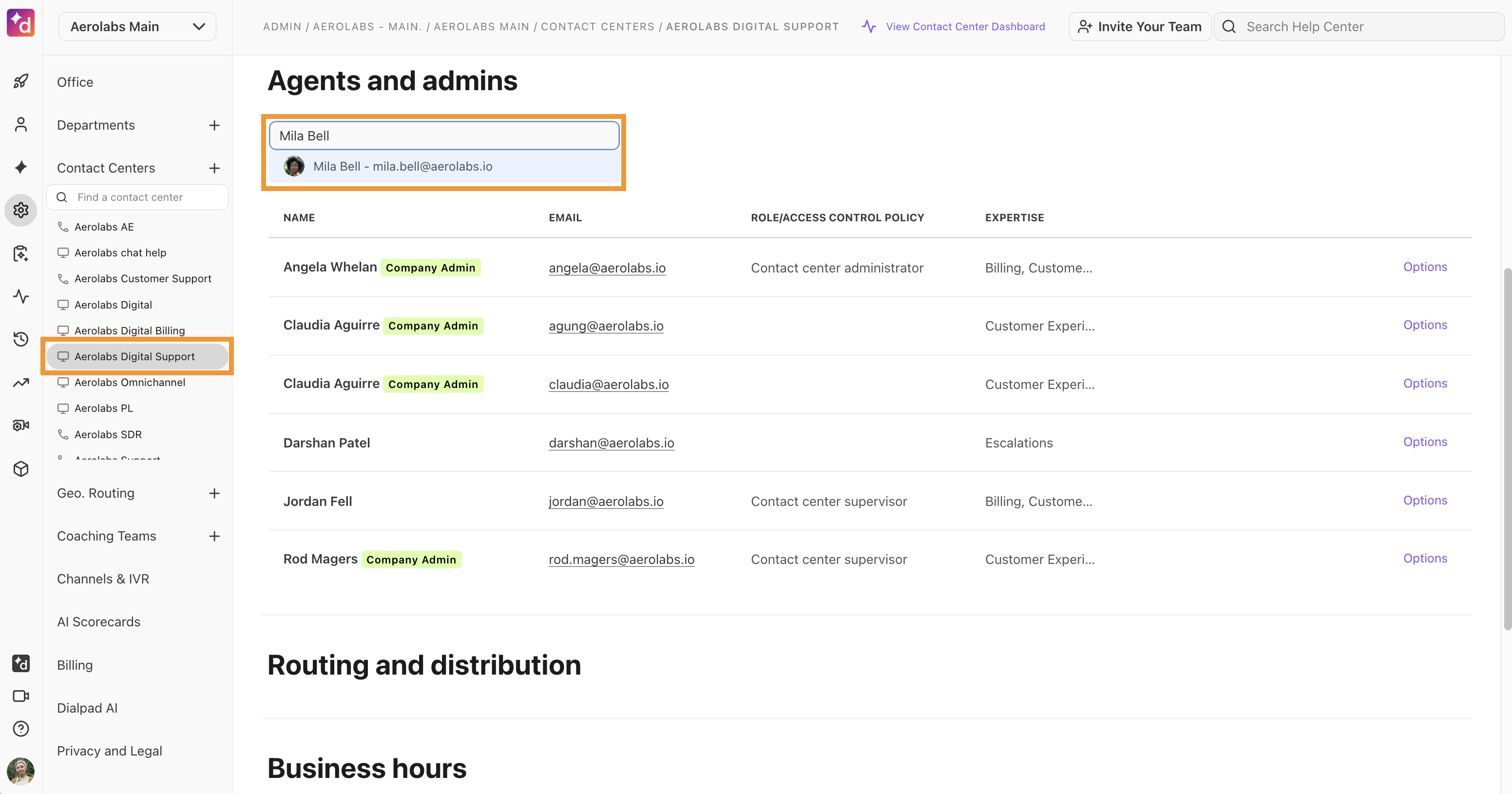 Add Users to Digital CC.png
