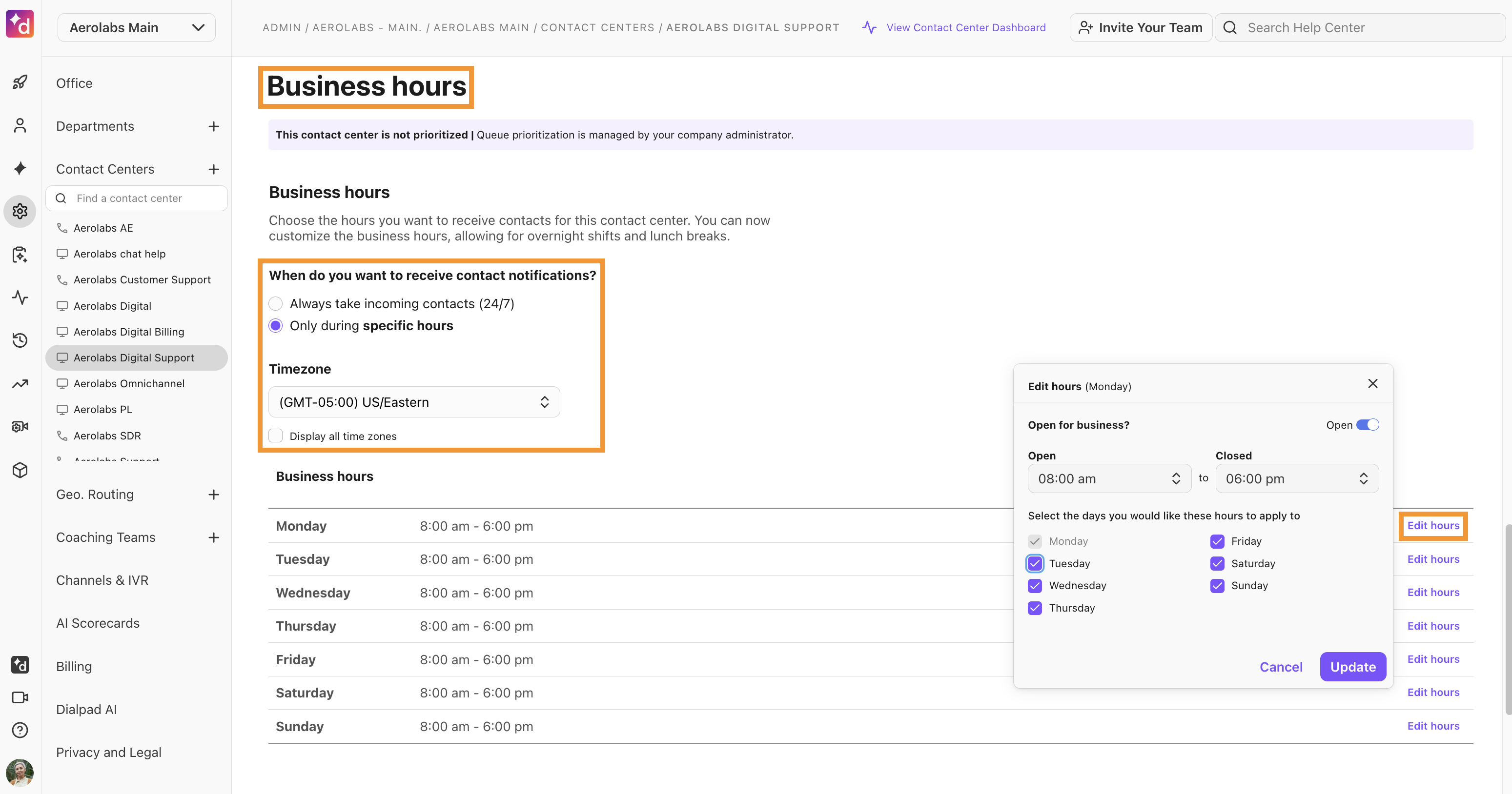 Set Digital CC Business Hours.png