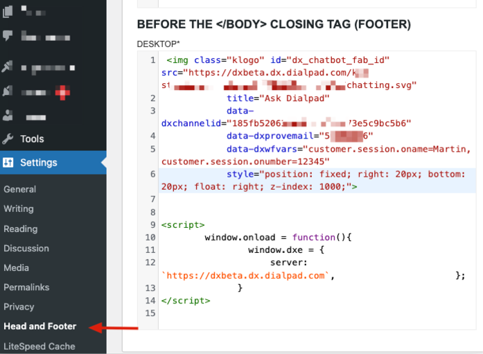 wordpress-2.png