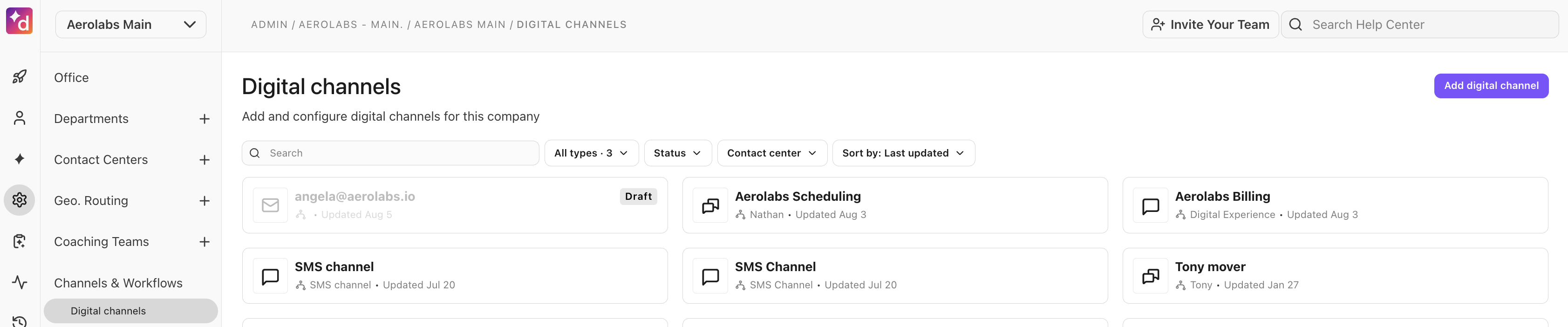 Add-digital-channel.png