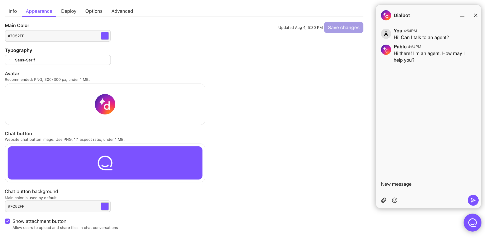 base64-converted-image-1786036762212.png